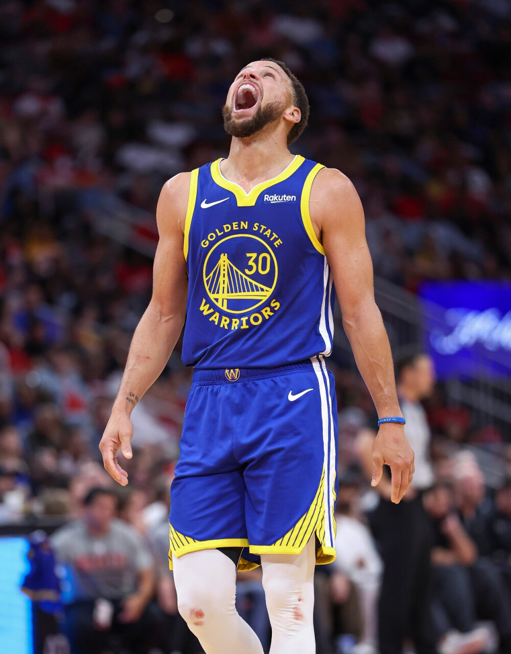 管下注尺度 管下注尺度