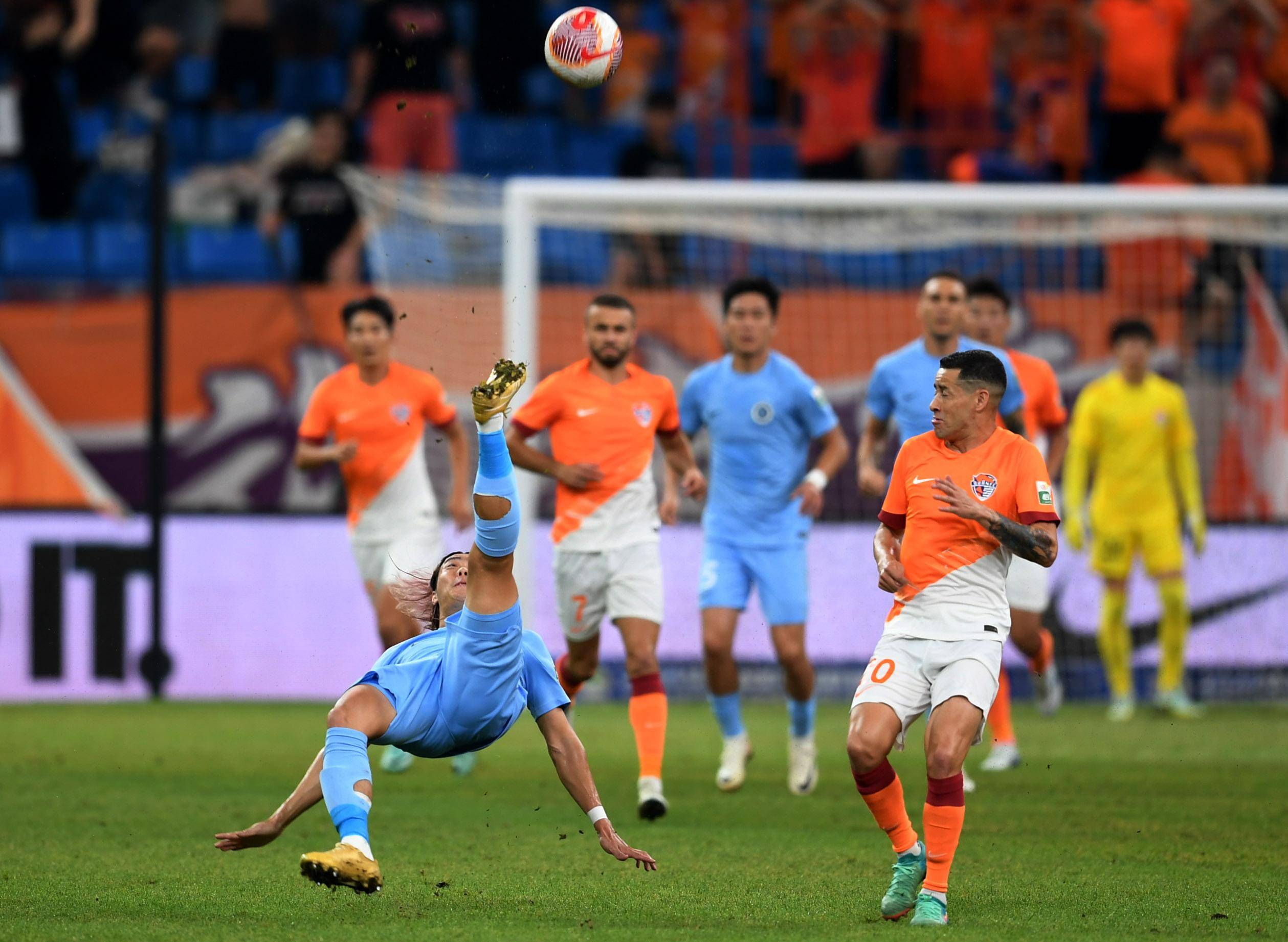 限与风险控 限与风险控