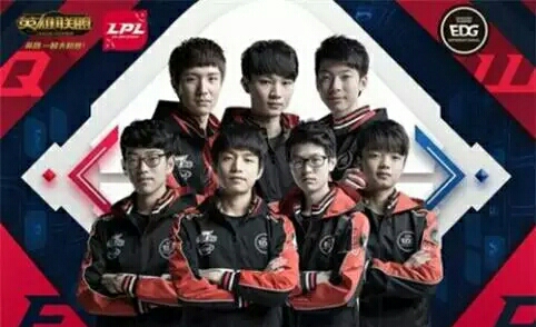 与野区资源 与野区资源