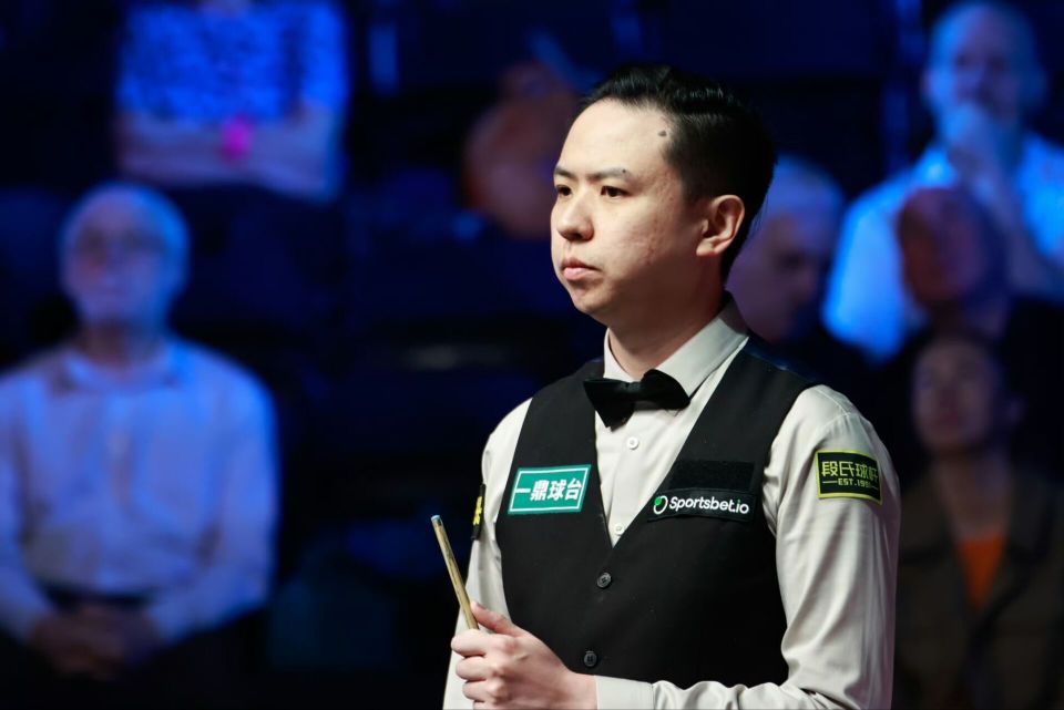 热格罗瓦的 热格罗瓦的