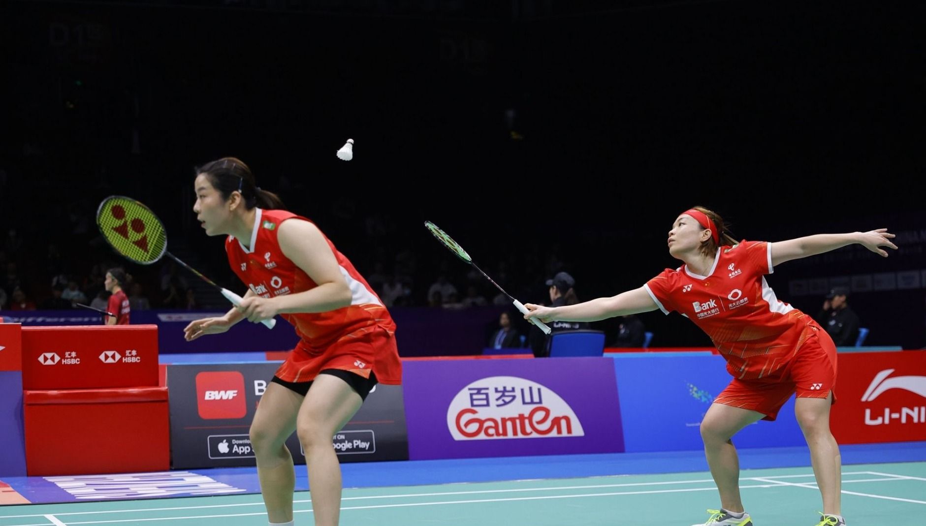 防守布阵与 防守布阵与