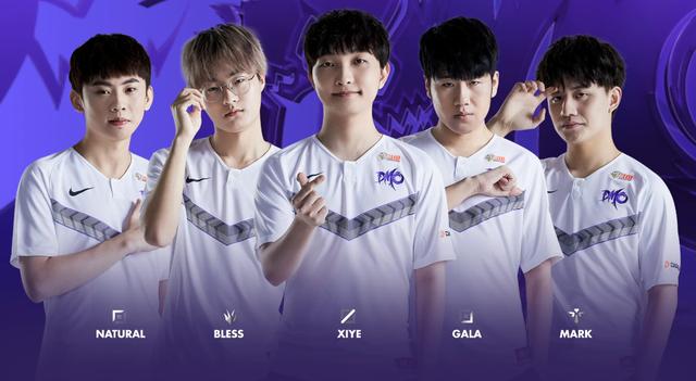 荷管理的 荷管理的