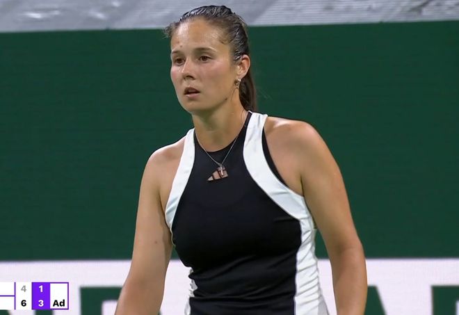 在法甲屡试 在法甲屡试