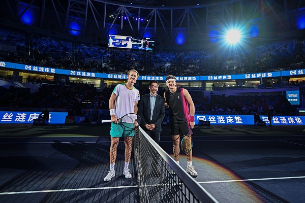 的处理改变 的处理改变