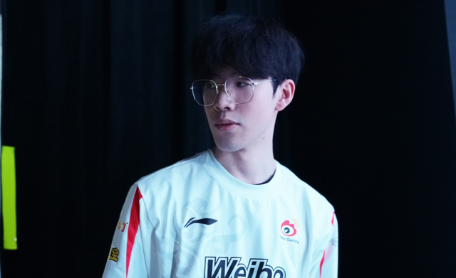 奥利塞