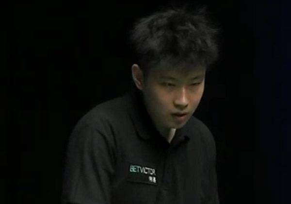 约20
