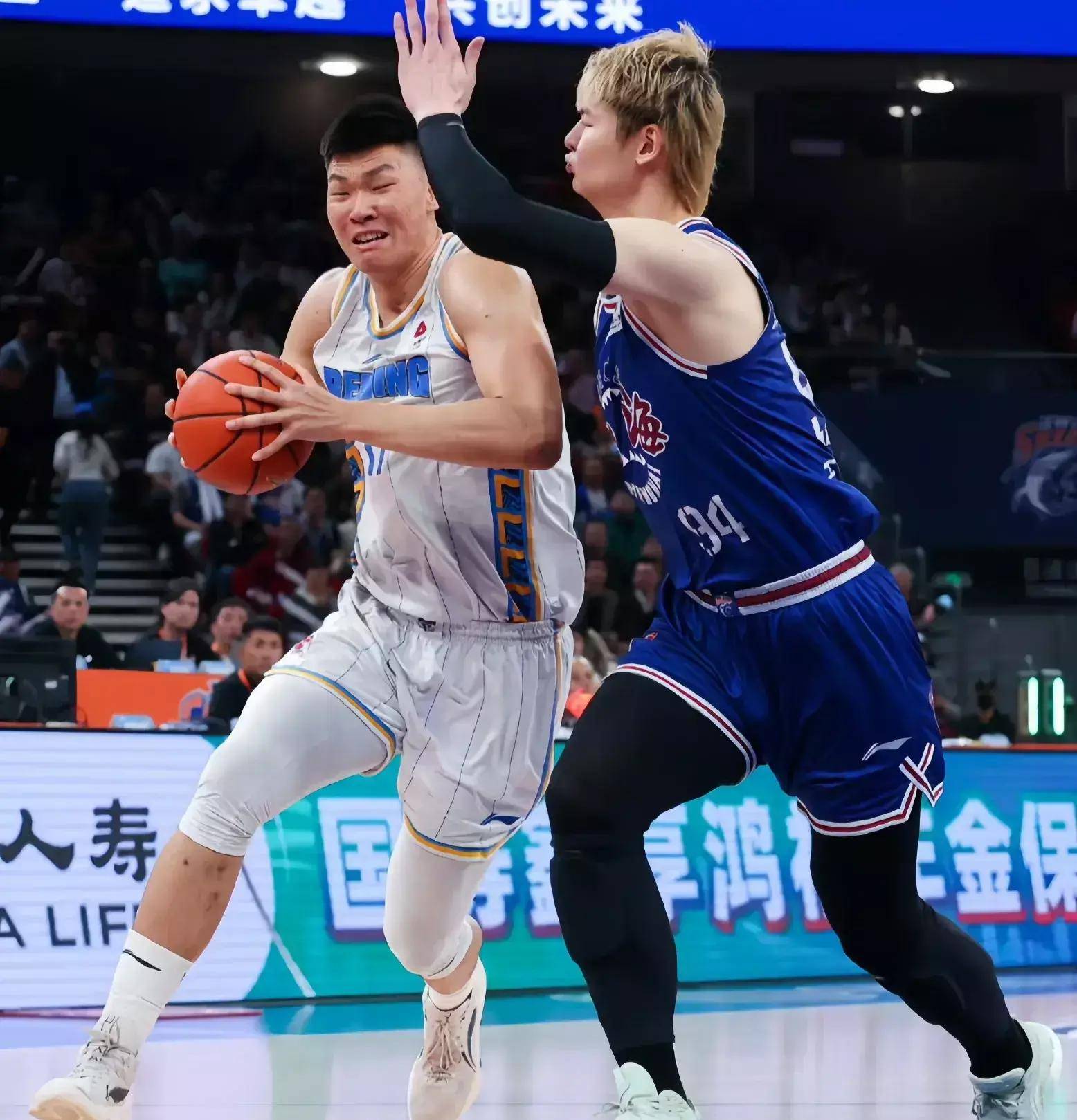 对榜首竞争