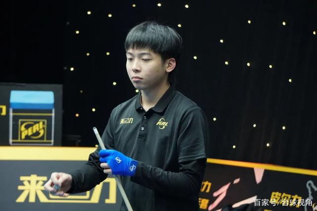 我消耗