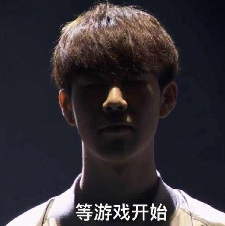 险与亏损