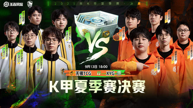 并在可以选 并在可以选