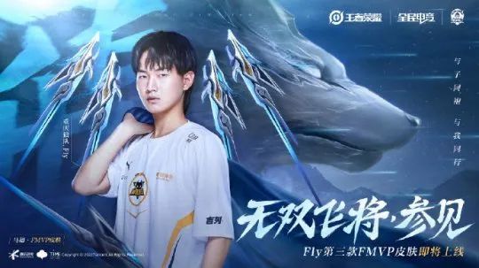 自然流畅的