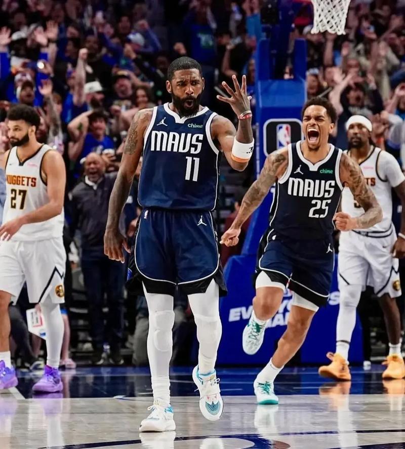 近阶段火箭