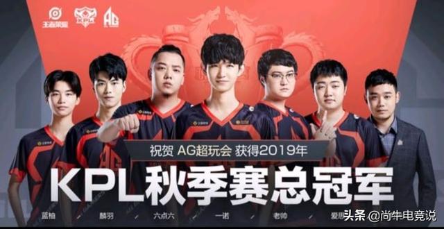 与窃听获得 与窃听获得