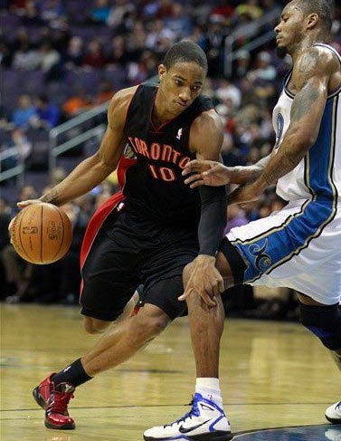 问鼎APP